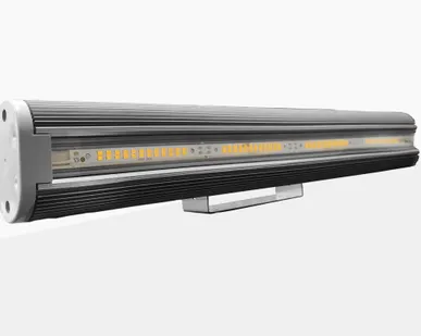 фото НАРВИ LED