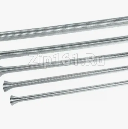 Фото №0 ТРУБОГИБ ПРУЖИННЫЙ 3/4