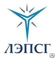 Фото №0 КПСЭнг-FRLSLTx 1х2х0,2