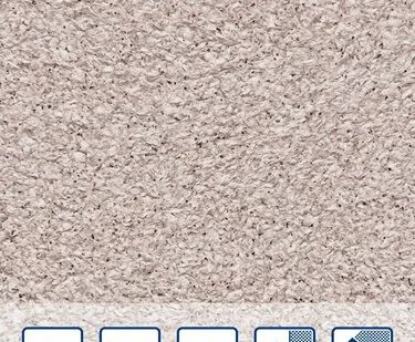 фото Жидкие обои Silk Plaster Alegra/Алегра 174, Какао