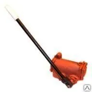 Фото №0 Насос Р 0,8-30