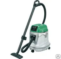 фото Аренда промышленного пылесоса HITACHI RP 35 YB