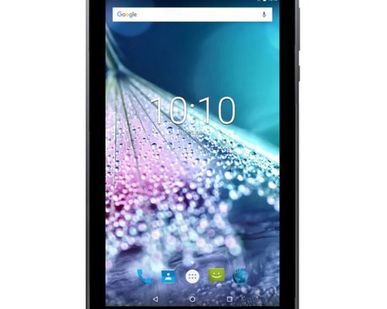 фото Планшет Digma Optima Prime 4 3G