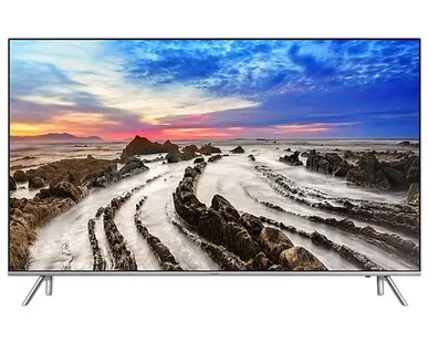 фото Телевизор Samsung UE49MU7000U