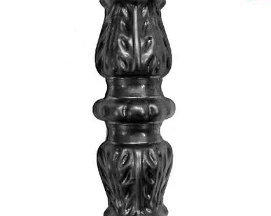 фото Вставка в балясину Арт. 5131.01