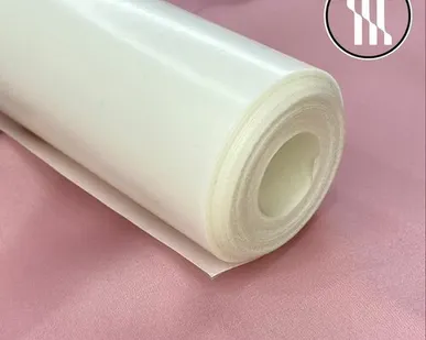 фото Термоклей для аппликаций 10 метров