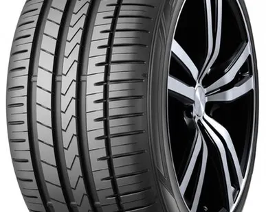 фото Автомобильные шины Falken Falken Azenis FK510 265/40 R21 105Y