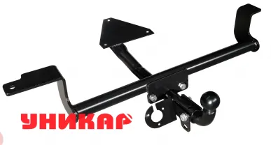 фото Лада Калина (Lada Kalina) седан с 2004 по 2011 г.в., Лада Калина (Lada Kalina) универсал с 2007 по 2015 г.в