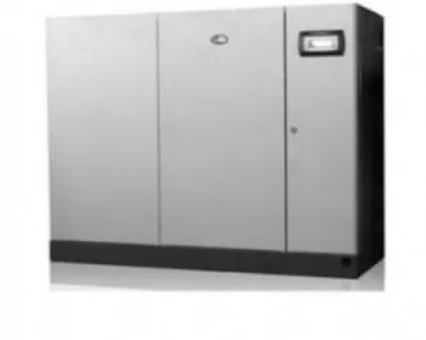 фото Увлажнитель humiSteam X-Plus UE130XL001