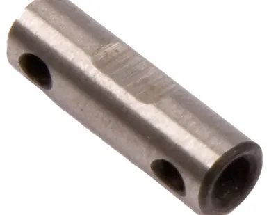 фото Шпилька 155430000//GN2000 (7.18) Typical