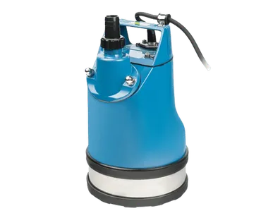 фото Дренажный насос UNIPUMP SPA 450