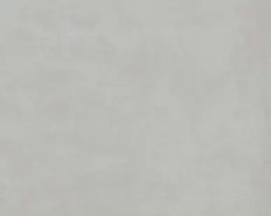 фото Керамический гранит ATLAS CONCORDE Rinascente Pearl 800x800