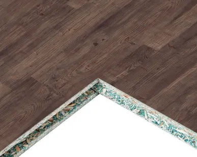 фото Quick Deck Professional шпунт Брауни 16х870х1190 мм