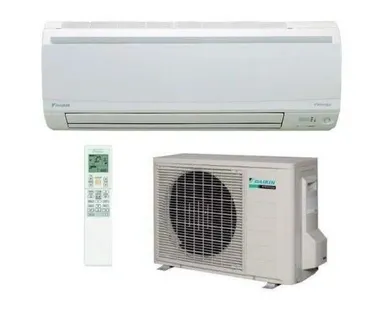 фото Кондиционер настенный Quattroclima QV-MI09WA/QN-MI09WA серия MILANO