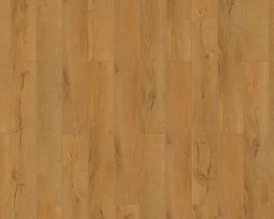 фото Ламинат Tarkett REGATA NERO Неро 33кл 12мм  фаска