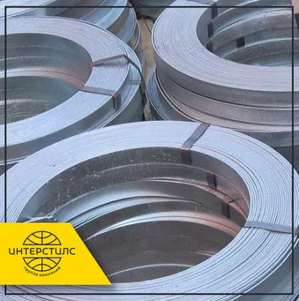 Фото №0 Лента электротехническая изотропная 1572 0,2 мм ТУ 14-1-4657-89