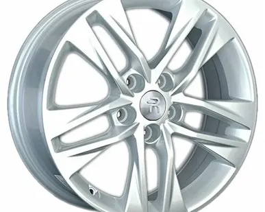 фото Колесный диск Replay KI134