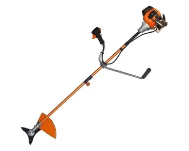 фото Триммер FORWARD FBC-522 2600