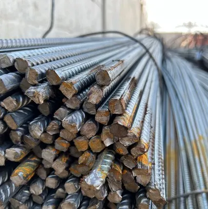 Фото №0 Арматура 12