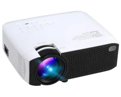 фото Проектор Invin 272G