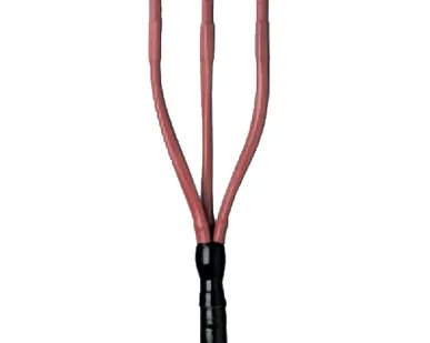 фото Кабельные муфты «Raychem» (Райхем)