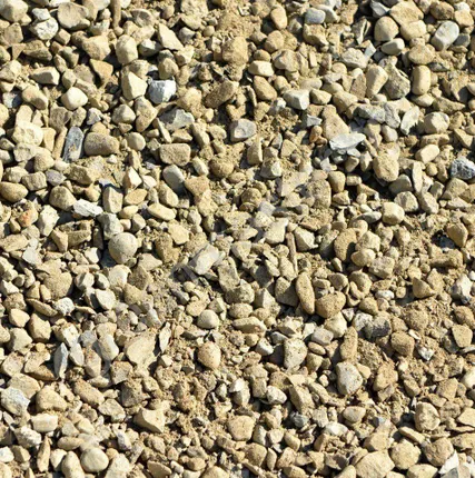 Фото №0 ЩПС/ЩПГС