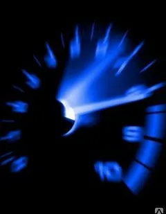 фото Производим чипование ключей зажигания автомобилей