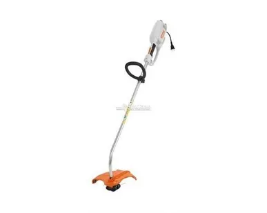 фото Электротриммер Stihl FSE 71