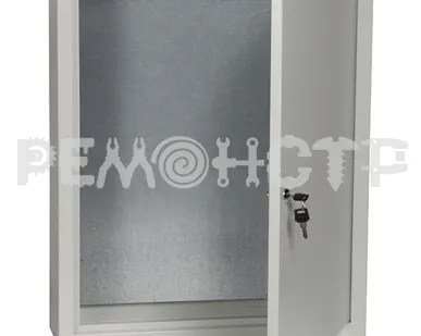 фото ЩМП-1-1 395х310х150 TDM (1) П зз