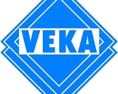 фото Окна VEKA
