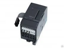 Фото №0 Модуль расширения K522-08XR