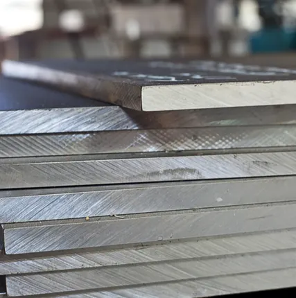 Фото №0 Лист стальной рифленый AISI 304 х/к 3х700х1000 нержавеющий шт