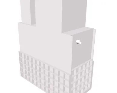 фото TOПАЭРО 3 Long