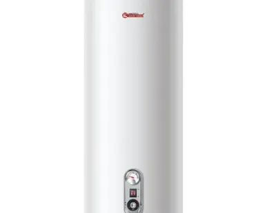 фото Накопительный электрический