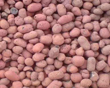 фото Керамзит фракции 0-5, 0-10, 5-10, 10-20, 20-40 МКР