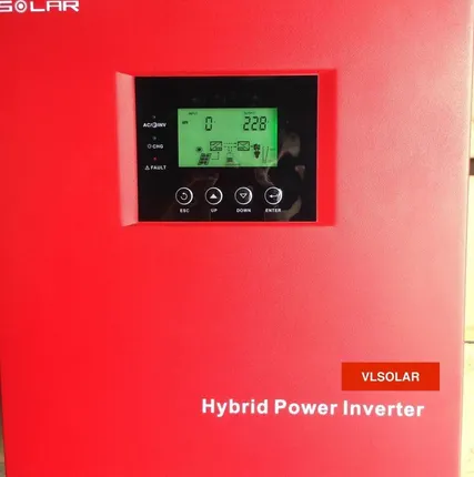 Фото №0 Инвертор SMART SOLAR-3000P/2400W/ ЧИСТЫЙСИНУС/