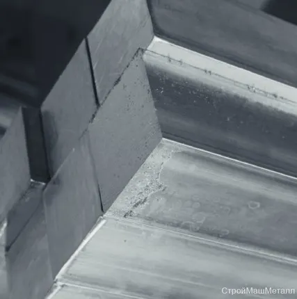 Фото №0 Квадрат калиброванный 18х18 мм ст 20 ГОСТ 8559