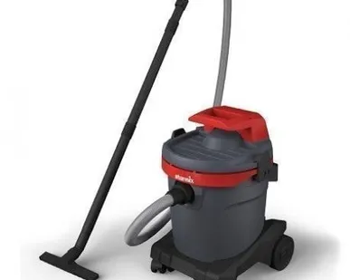 фото Пылесос Starmix NTS eSwift A 1232 EHB