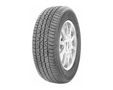 фото Автомобильная шина КАМА Кама-214