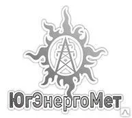 Фото №0 Проволока 06х19 Н 9 ф1,0 мм