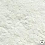 Фото №0 Мрамор молотый 10 в МКР
