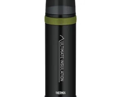 фото Термос Из Нерж. Стали Тм Thermos Ffx-901 0.9Л