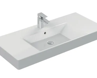 фото Раковина 101 см Ideal Standard Strada K079001 Ideal Standard