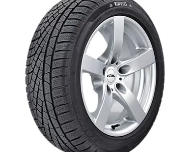 фото Автомобильная шина Pirelli