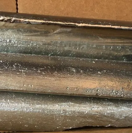 Фото №0 Сурьма Су000