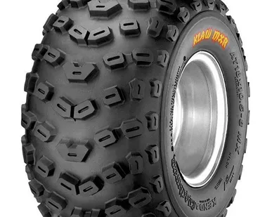 фото Шина для квадроцикла KENDA K533 KLAW 20х11-9