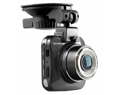 фото Видеорегистратор SHO-ME NTK-50FHD