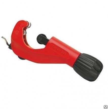 Фото №0 Труборез Super-ego TUBE CUTTER 42