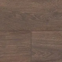 фото Ламинат Aberhof Kompass 33101/33780 Зюйдвальд 32 класс 8 мм 4V