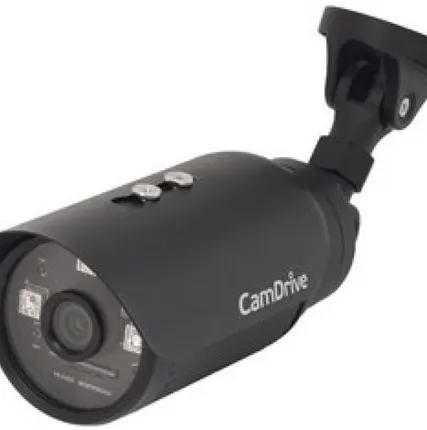 Фото №0 IP-камера N600